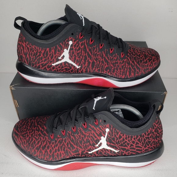 air jordan trainer 1 low banned